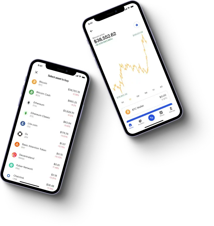 
                            NeonBit - Pagsusuri sa pagiging maaasahan ng NeonBit
                            